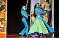 Galashow2010   080